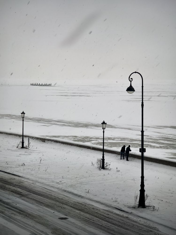 Photograph by Михаил Азаров
