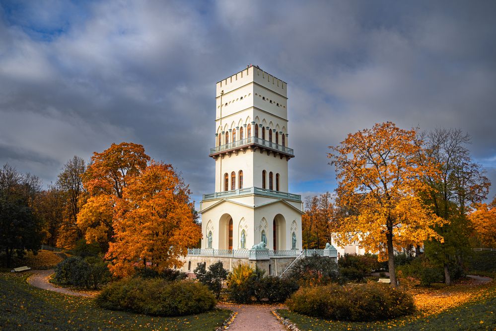 Photograph by Дьяченко Алёна