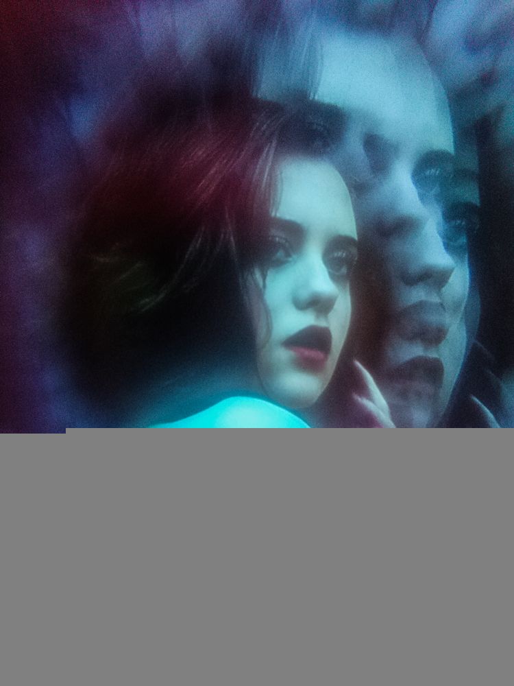 Photograph by Дмитрий Хохуля