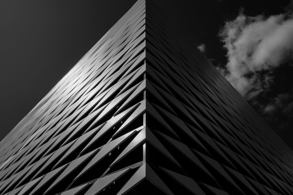 Photograph by Денисов Александр