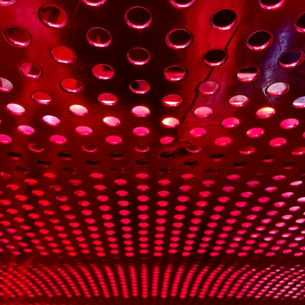 Photograph by Dario Meroni