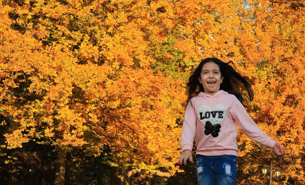 Photograph by hasan sorena jouri