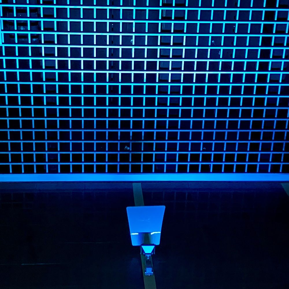 Photograph by Dario Meroni