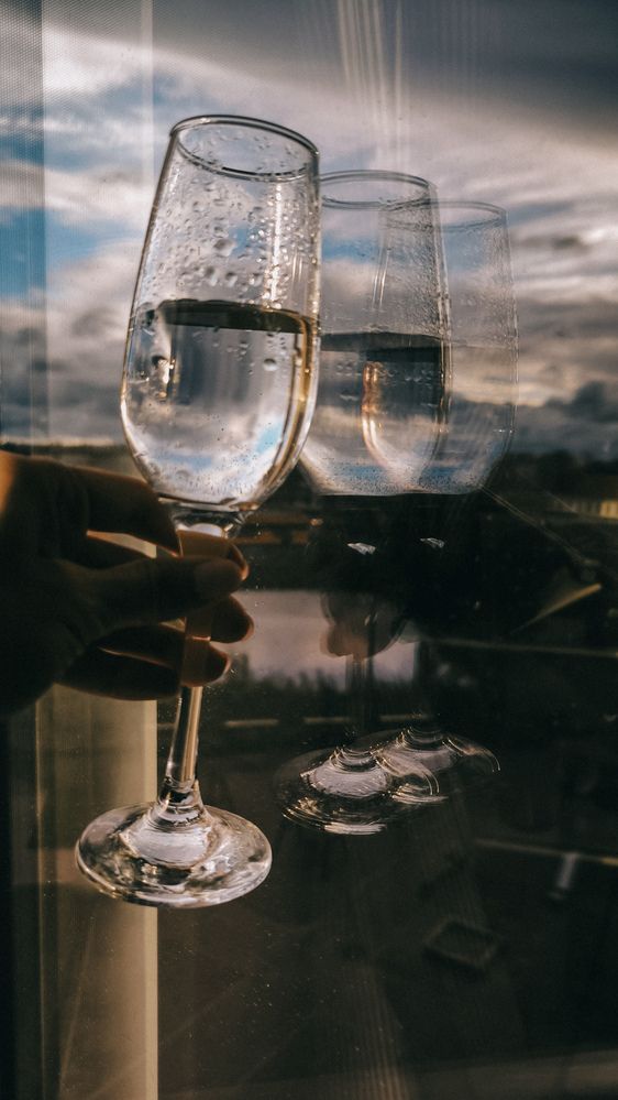 Photograph by Юлия Черкасова
