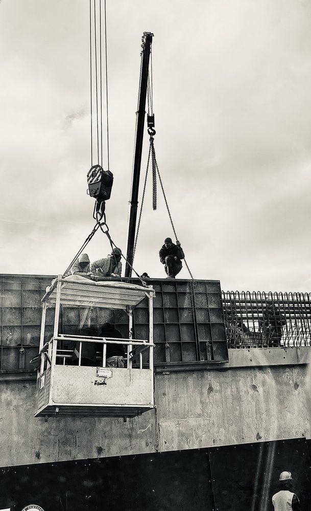 Photograph by Сюзанна