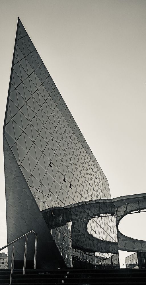 Photograph by Сюзанна