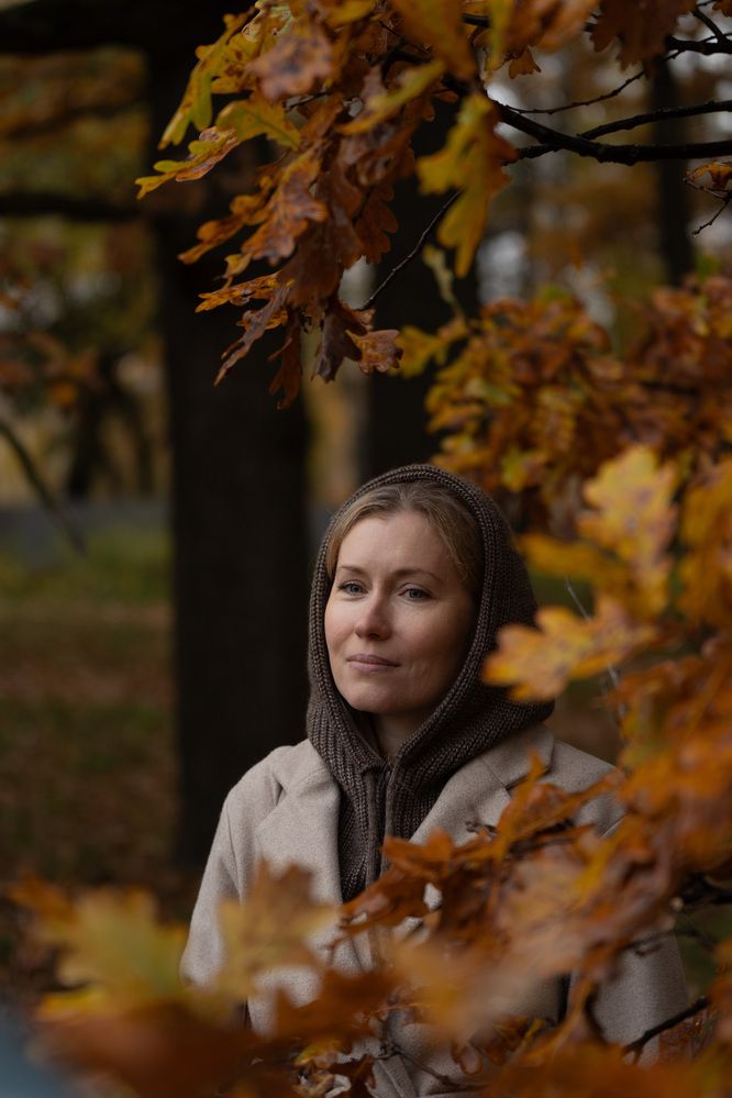 Фотография автора Светлана Зимина