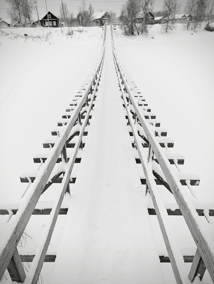 Photograph by Александра Раева