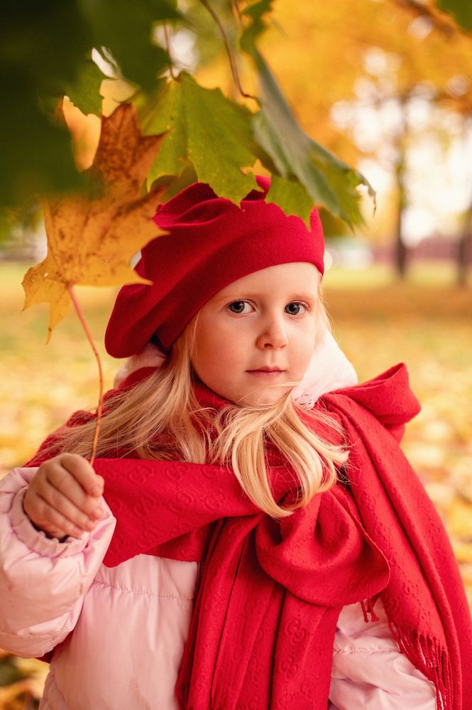 Фотография автора Любовь