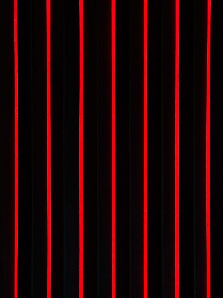 Photograph by Екатерина Балакина