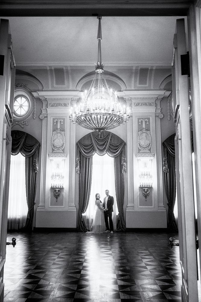 Фотография автора Lucendi Noctem