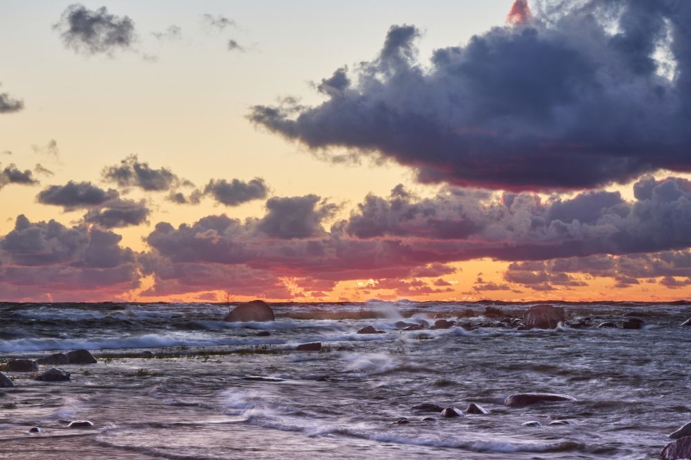 Photograph by Денис Голенков