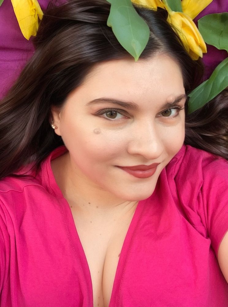 Photograph by Елена Чулюнина