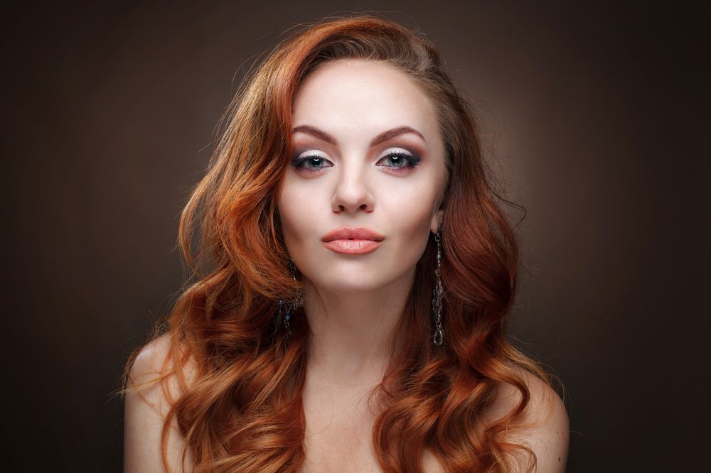 Photograph by Dmitry Grunin