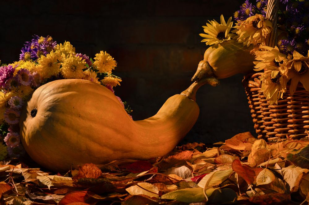 Photograph by Алексей Вяткин