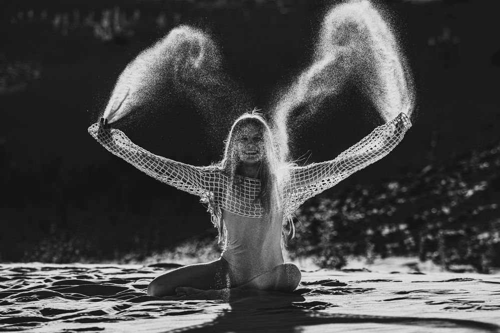 Photograph by Максимов Алексей