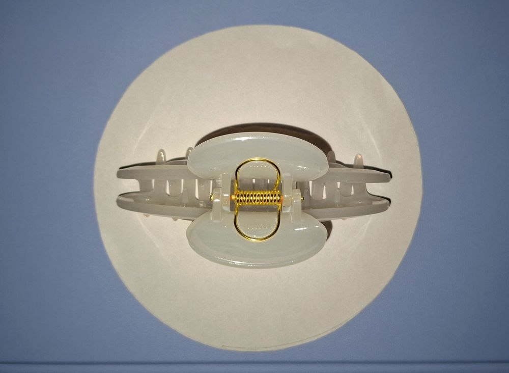 Фотография автора Ярослава Лебедева