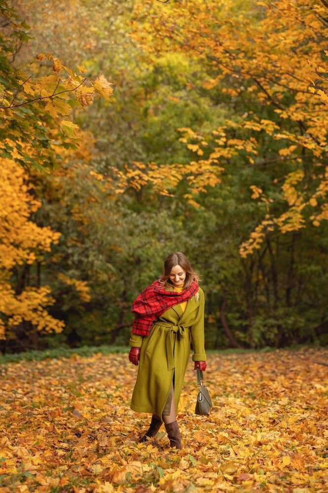 Photograph by Валерия Михайлова