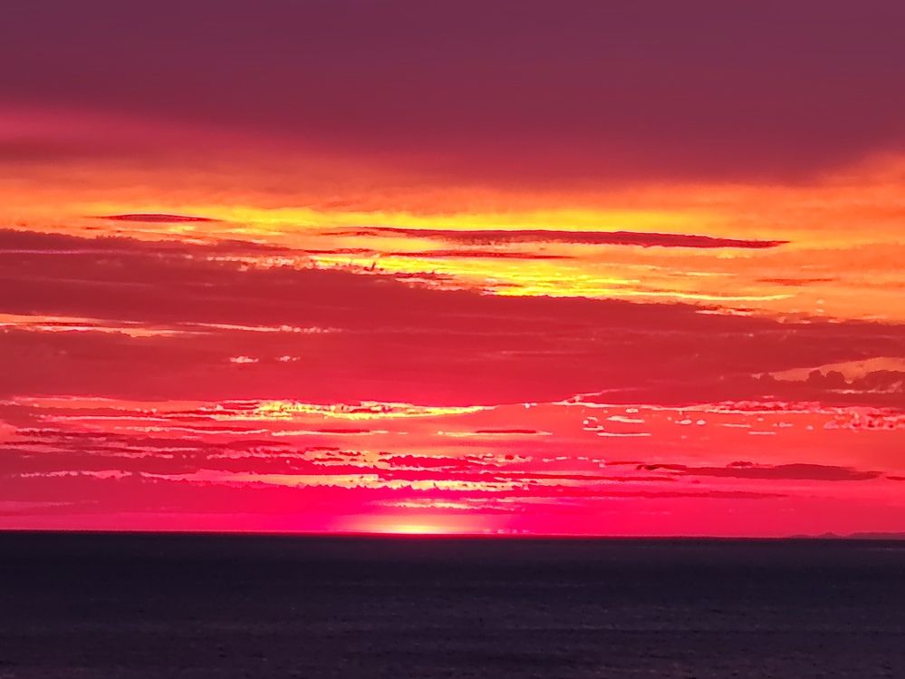 Photograph by Алёна Гильмуллина