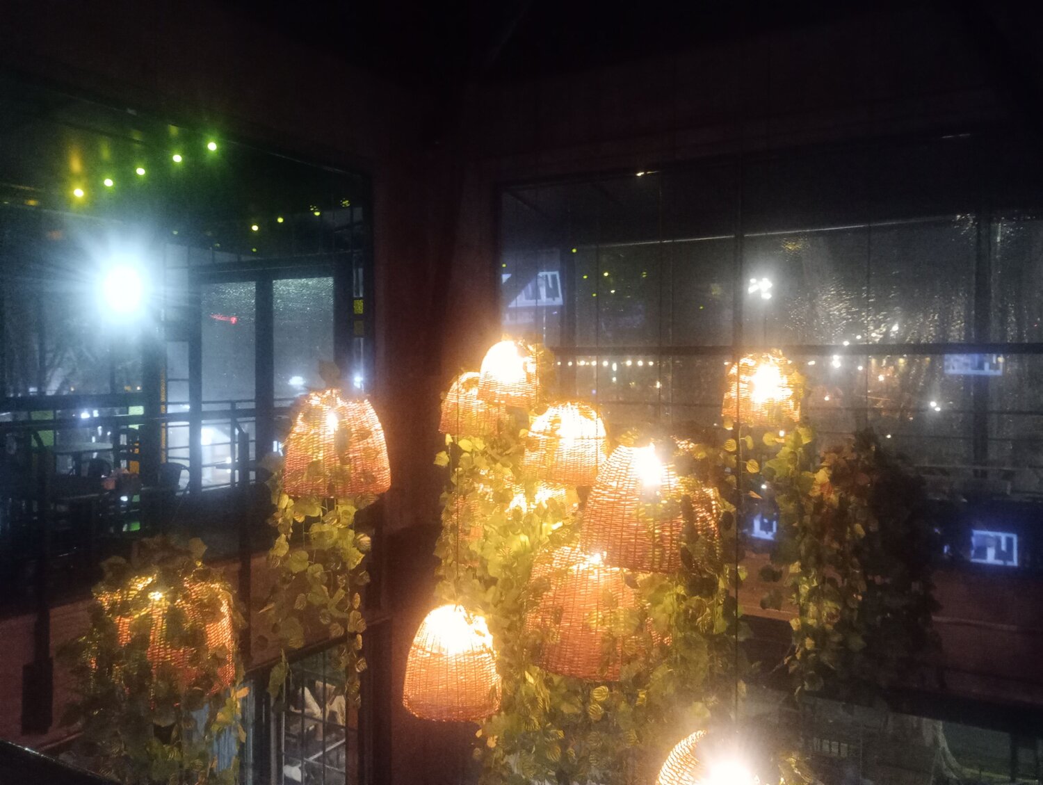 Photo #12709042