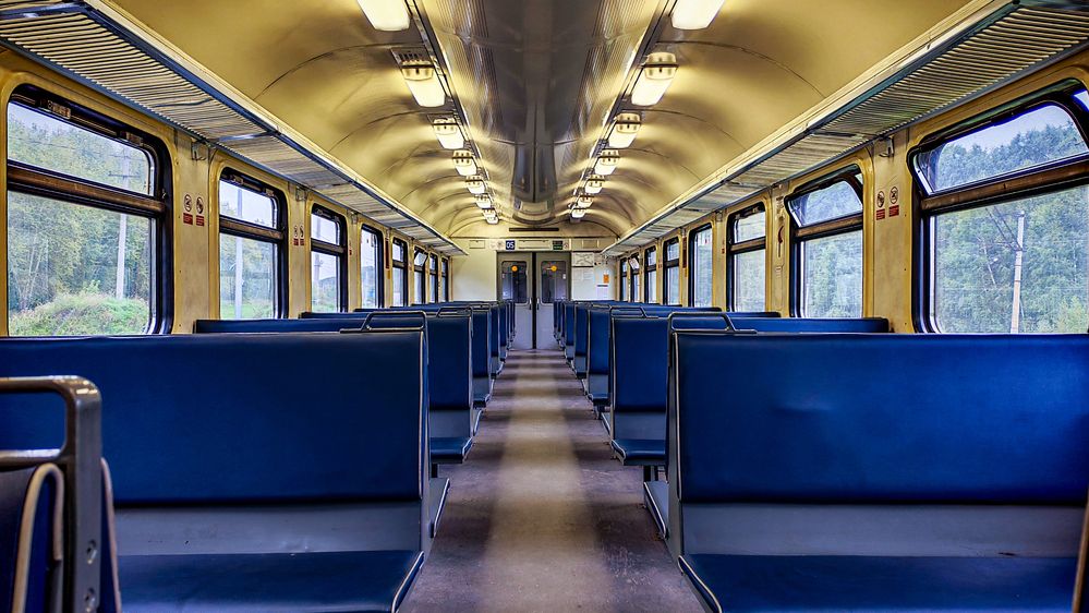 Photograph by Дмитрий