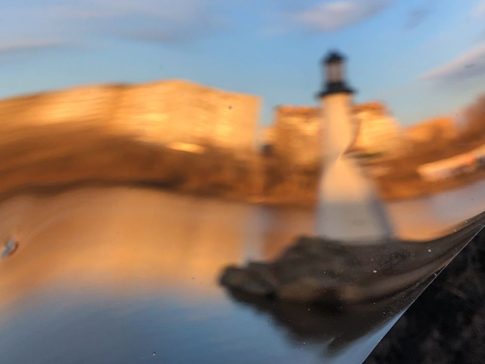 Фотография автора Светлана Гончарова