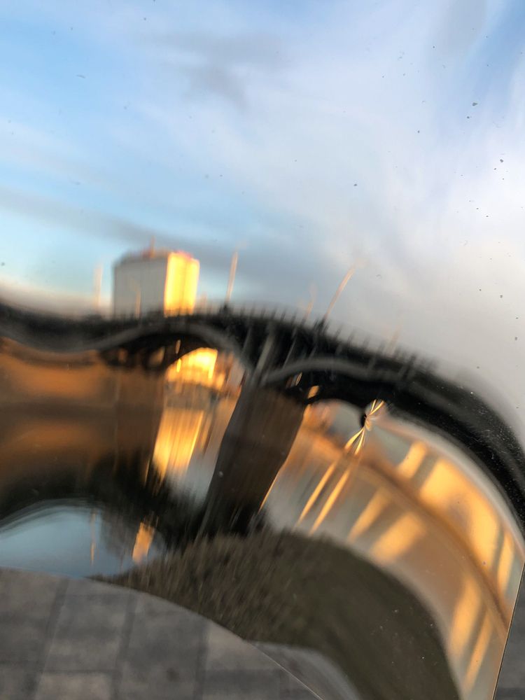 Фотография автора Светлана Гончарова