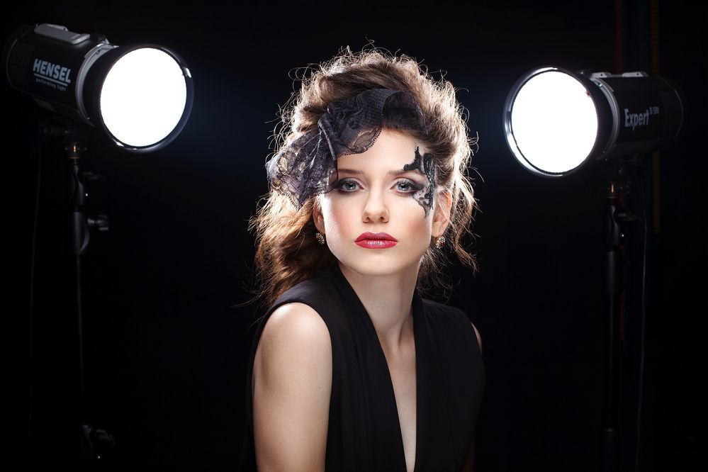 Photograph by Dmitry Grunin