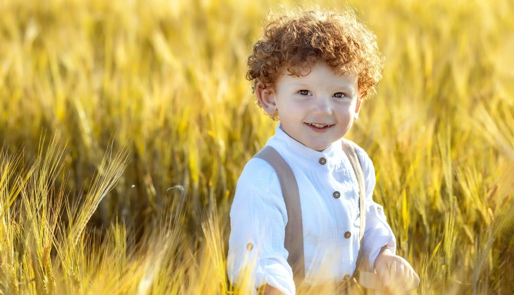 Photograph by Александрова