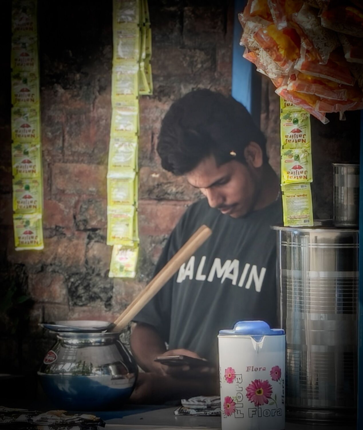 Photo #12709132