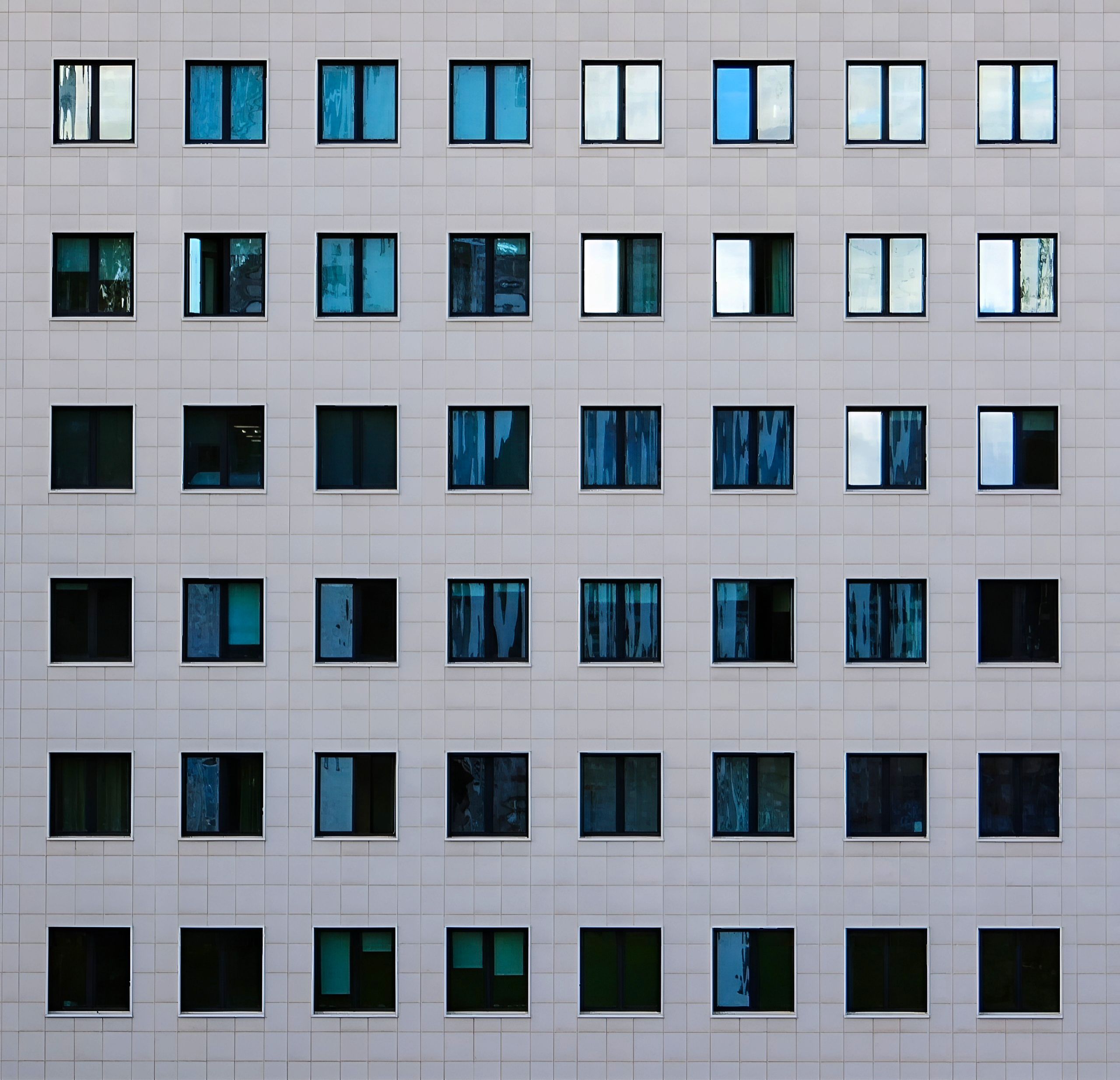 Photograph by София Бояринцева
