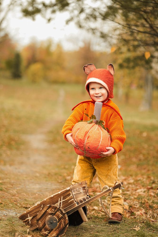 Photograph by Ольга Клименкова