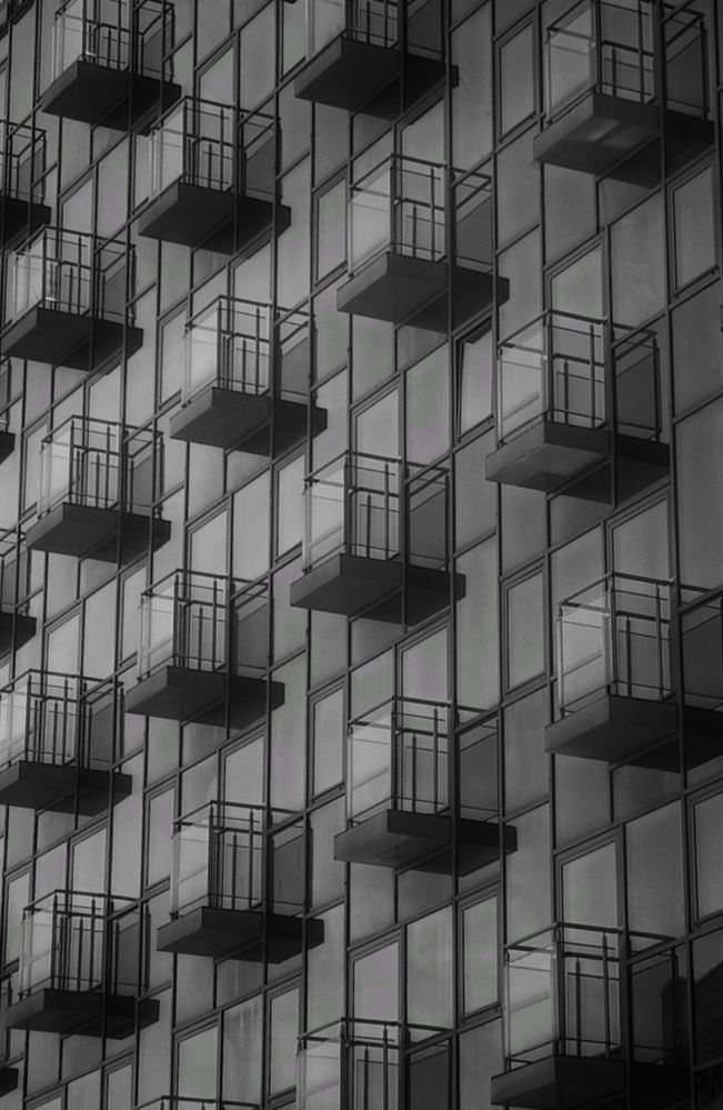 Photograph by Leanid Kulpo