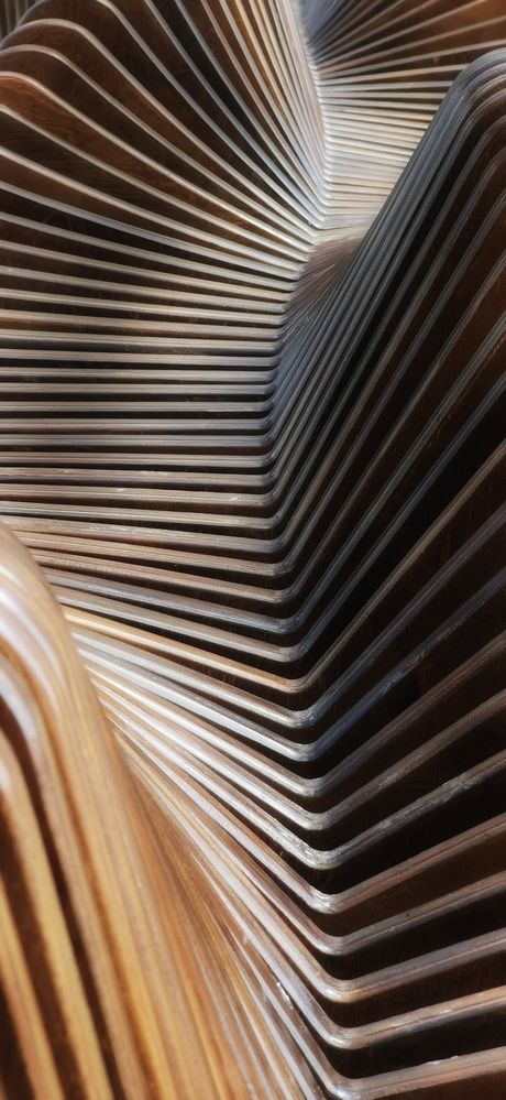 Photograph by Рымаров Александр