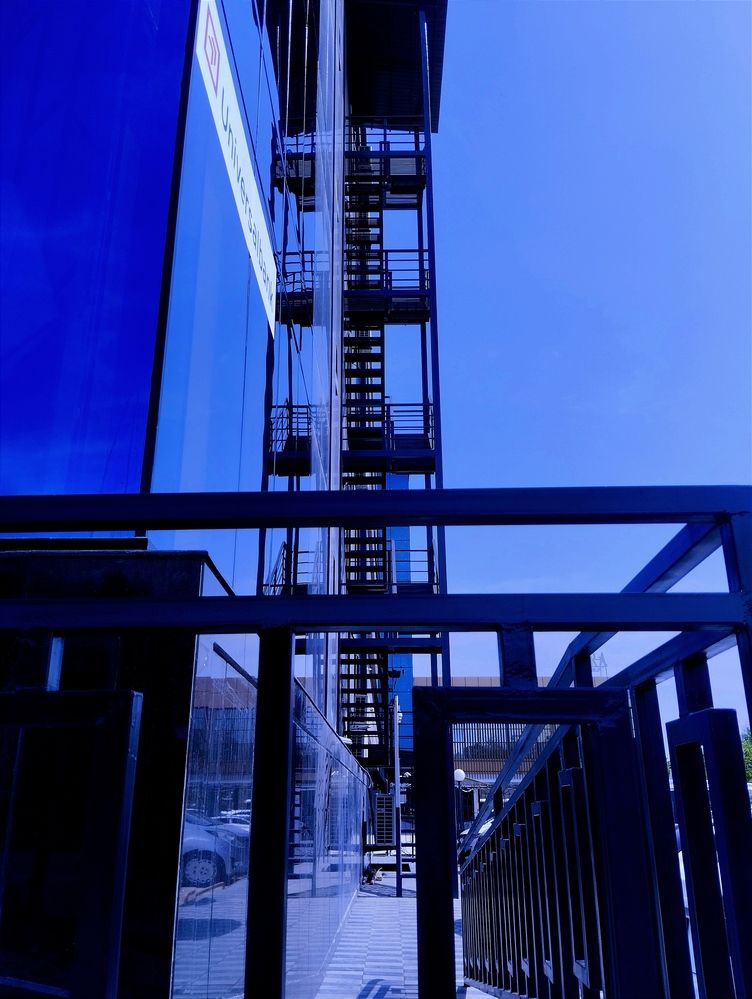 Фотография автора Hvabek Kim