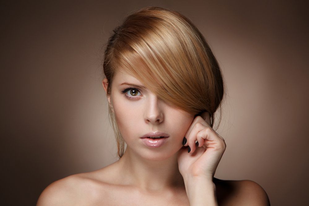 Photograph by Dmitry Grunin