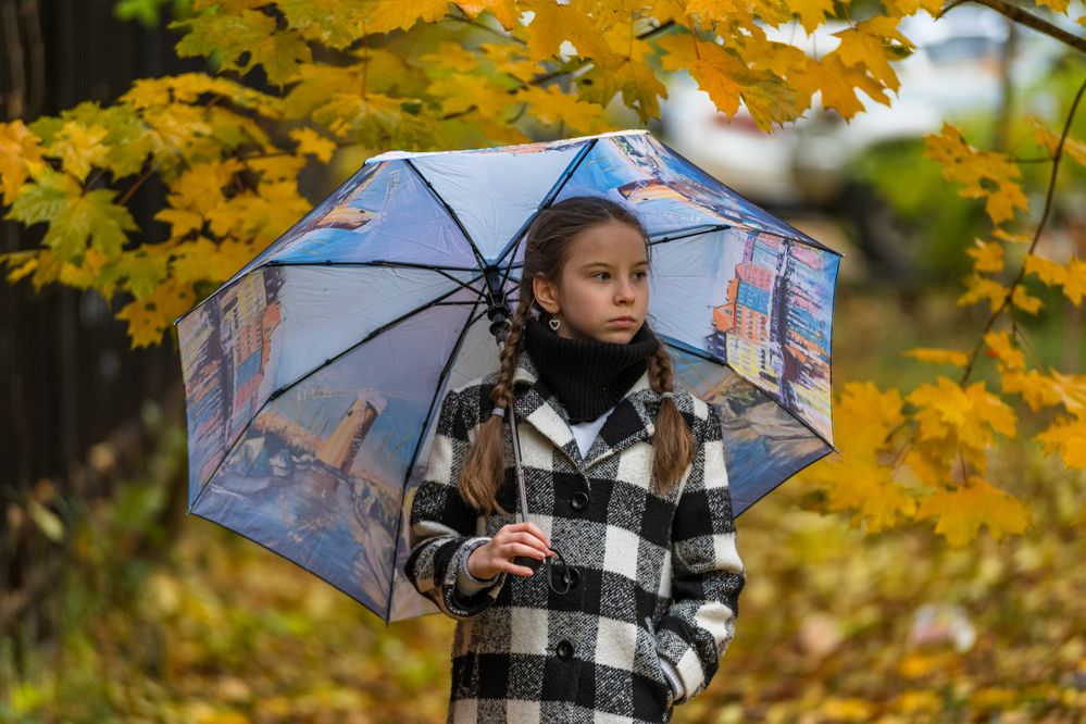 Photograph by Демьян Лопатов