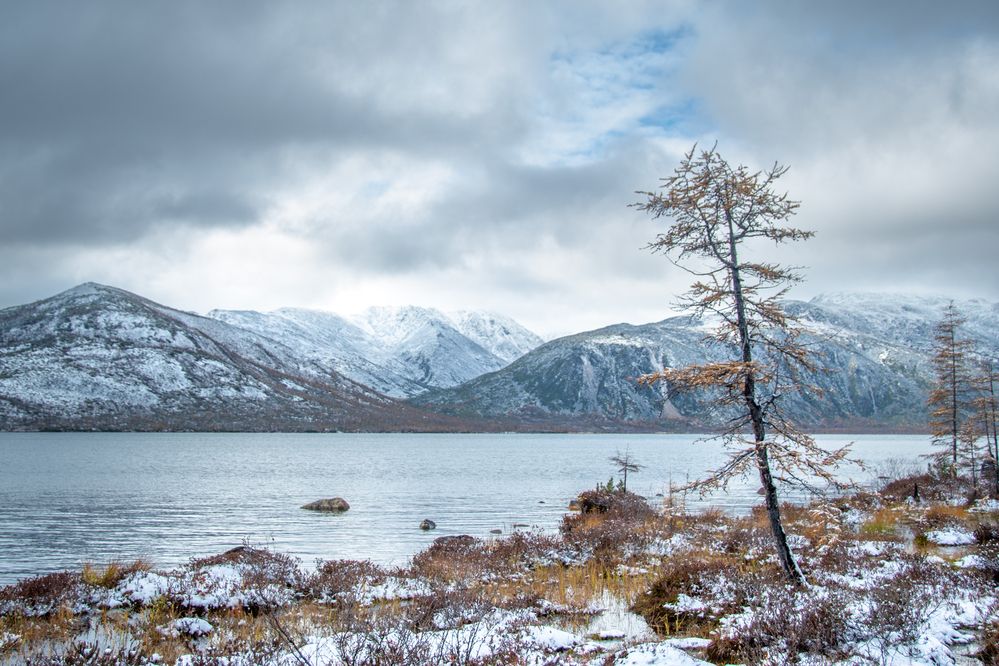 Photograph by Вячеслав Косенков