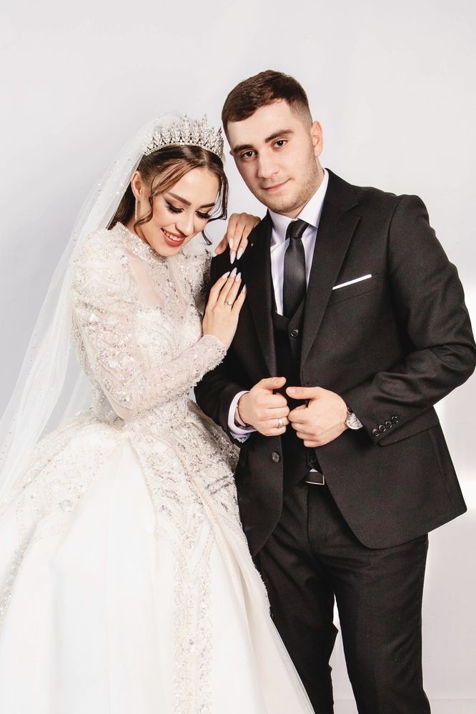 Photograph by Ирина Ушакова