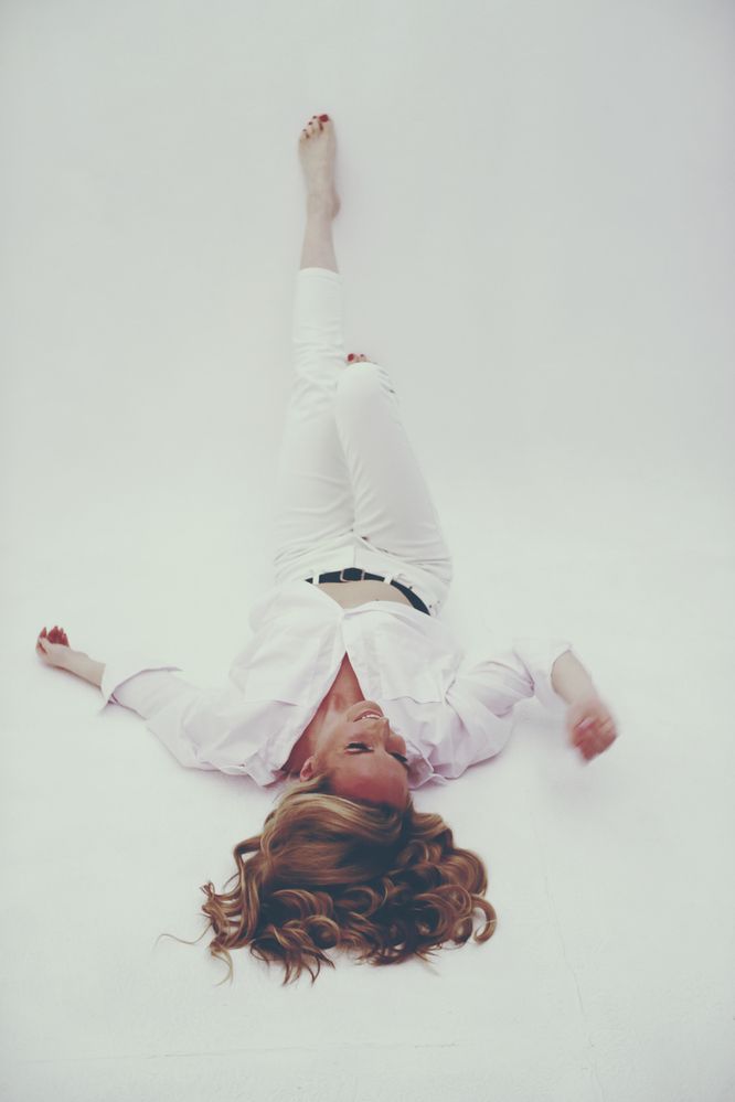 Photograph by Яна Егорова