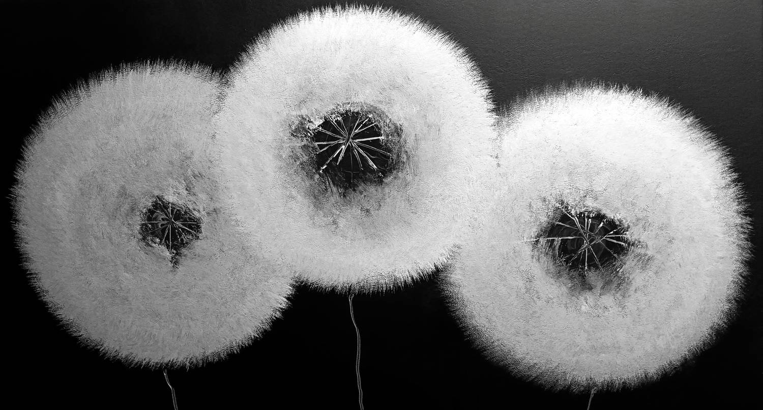 Photo #12709343