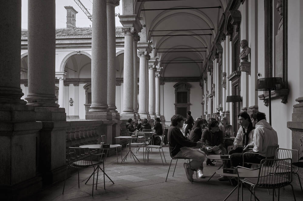 Фотография автора Dana Korolkova