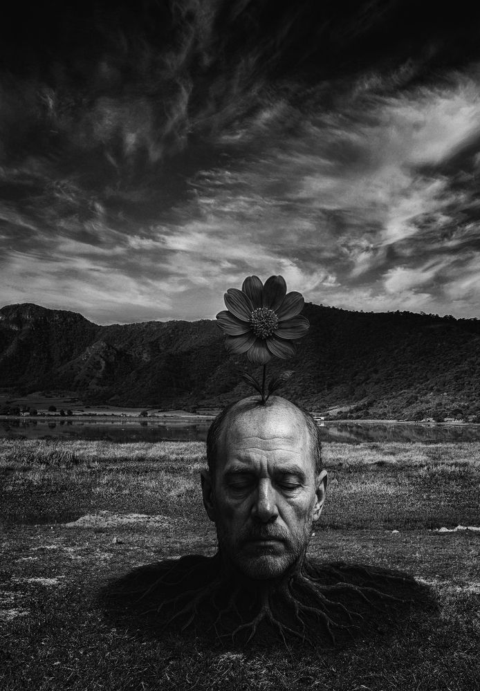 Фотография автора jairo xavier elias avalos