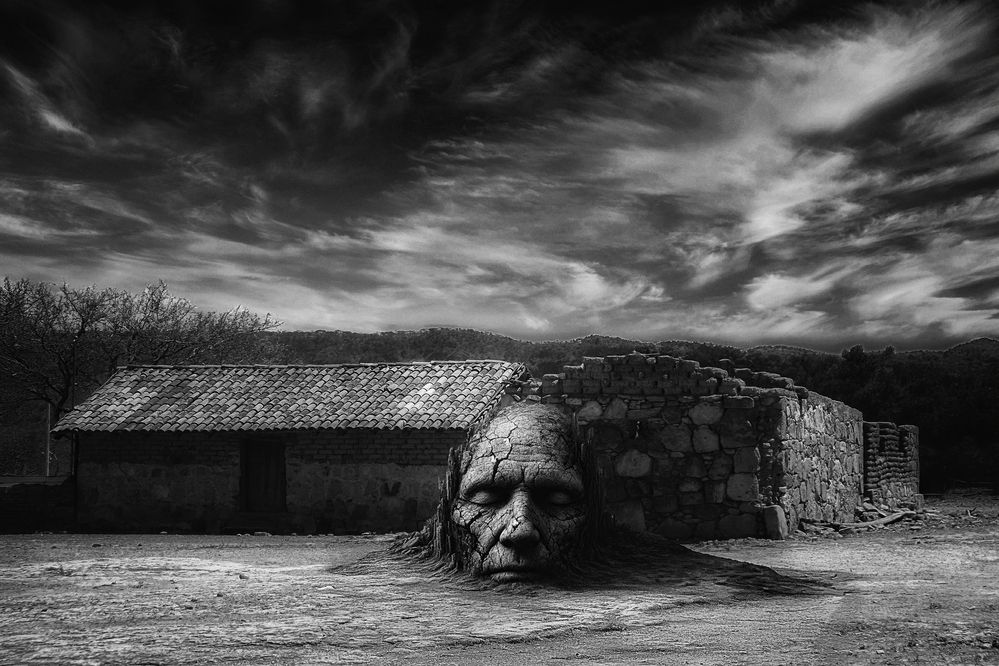 Фотография автора jairo xavier elias avalos