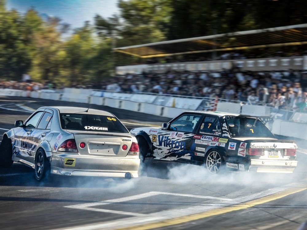 Photograph by Анна Курлова