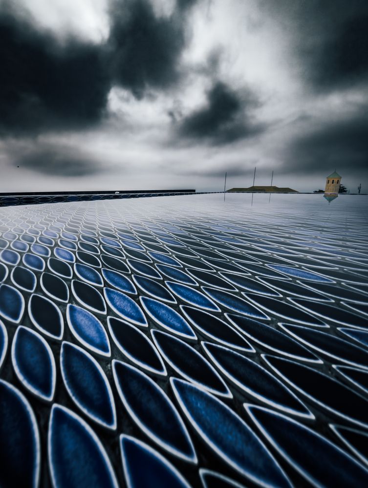 Photograph by Uesan Aliace