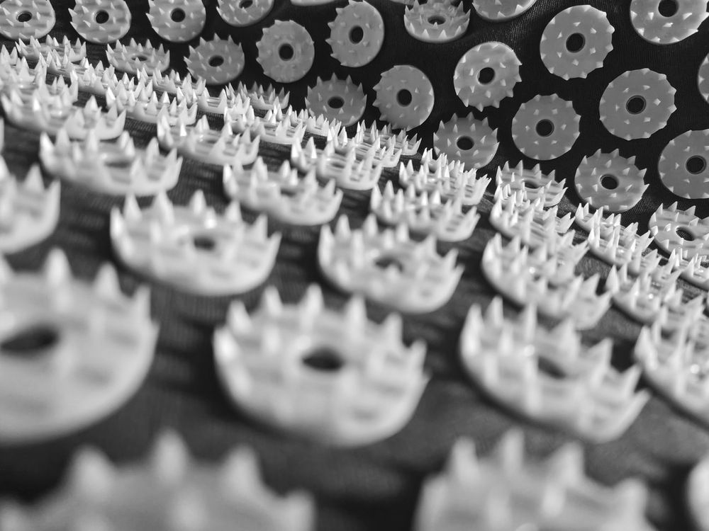 Photograph by Виталий Черепенькин