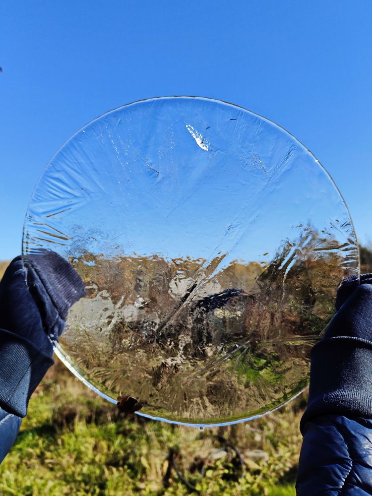 Photograph by Виталий Черепенькин