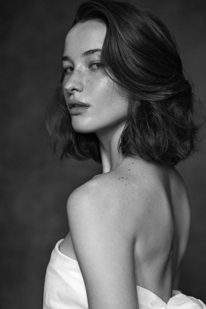 Photograph by Антон Плотников