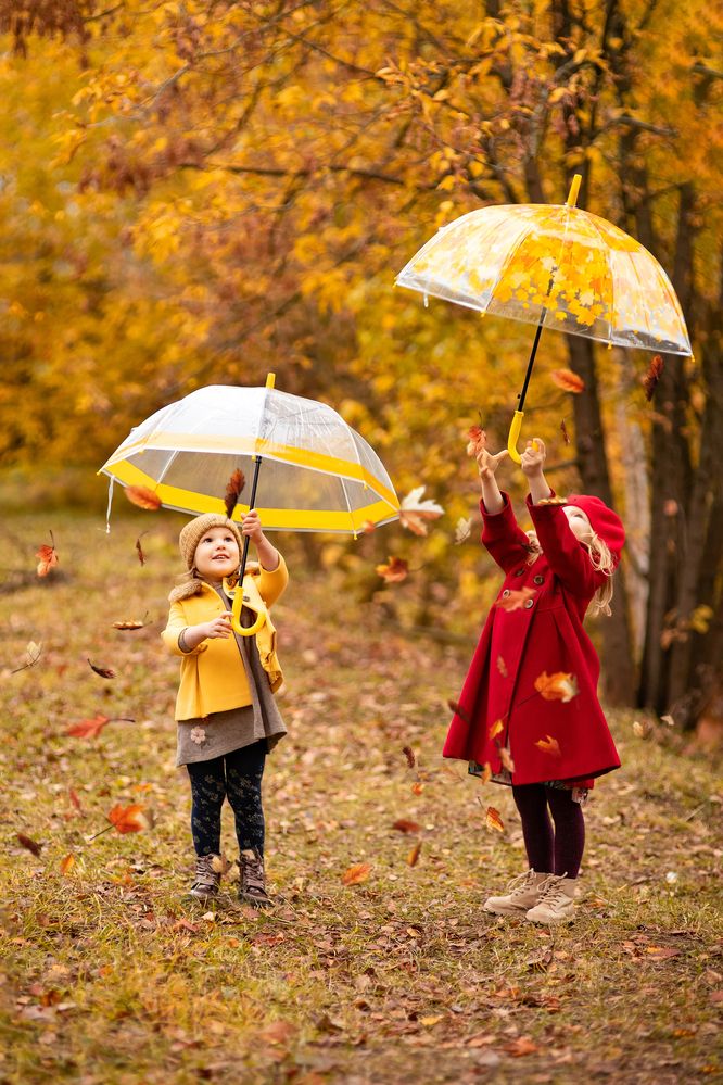 Photograph by Елена Седова